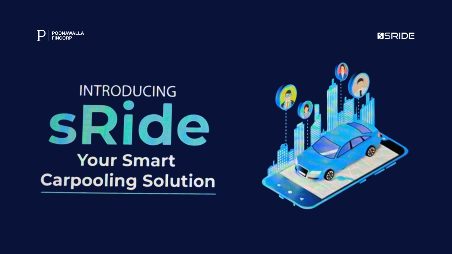 Poonawalla Group: Leading the Way in Sustainable Mobility